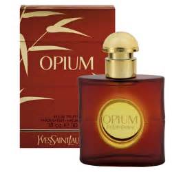 yves saint laurent opium eau de parfum 30ml|yves Saint Laurent opium original.